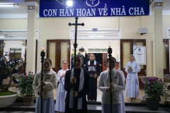 049_ThanhLe_AnTang_26012024