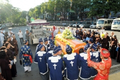 041_ThanhLe_AnTang_30062018