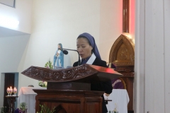 042_ThanhLe_AnTang_18022020