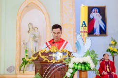 022_TaOn_HaThanh_28052023
