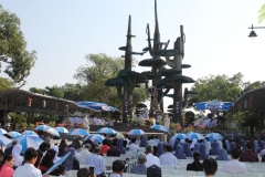 027_ThanhLe_LaVang_03112018