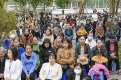 020_ThanhLe_LaVang_04032023