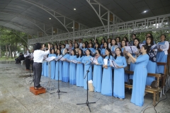 018_ThanhLe_LaVang_05122020
