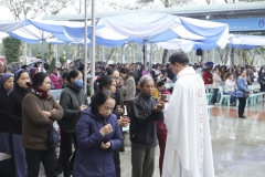 043_ThanhLe_LaVang_05122020