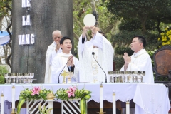 051_ThanhLe_LaVang_06032021