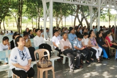 032_ThanhLe_LaVang_06062020