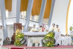 026_ThanhLe_TruyenDau_2023