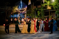 041_ThanhThe_SaoCat_02062024