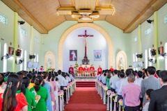 019_ThemSuc_HaThanh_09072023