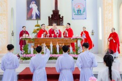 052_ThemSuc_HaThanh_09072023