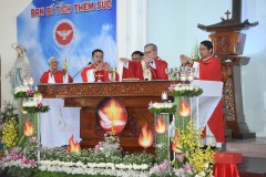 029_ThemSuc_HaUc_29072023