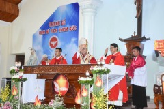 039_ThemSuc_HaUc_29072023
