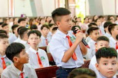 030_ThemSuc_PhuCam_30072023