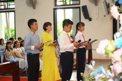 040_ThemSuc_PhuHau_10062023