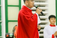 013_ThemSuc_PhuLuong_28072020
