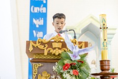 012_ThemSuc_ThanhTan_17082023