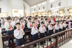 017_ThemSuc_SonCong_23062023