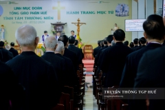 053_tinhtam_linhmuc_05122024