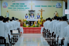001_tinhtam_linhmuc_06122024