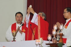 038_TinhTam_LinhMuc_11042019