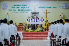 011_Tinhtam_ngay2_04122024
