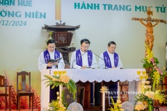 048_Tinhtam_ngay2_04122024