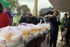 021_TinhTam_ThanhPho_03122020