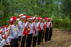 031_TNTT_HoiDua_2022