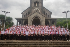 049_TNTT_HoiDua_2022