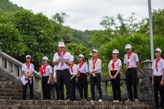 052_TNTT_HoiDua_2022