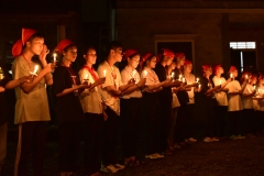 062_TNTT_HoiDua_2022