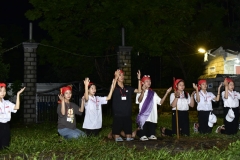 078_TNTT_HoiDua_2022