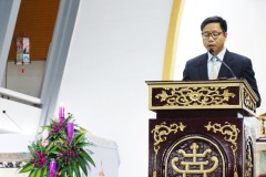 006_TongKet_PhuCam_03122023