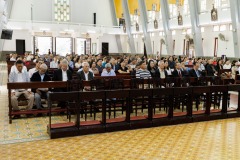 020_TongKet_PhuCam_03122023