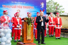 010_TraoGui_YeuThuong_22122022