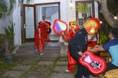 039_ManCoi_TrungThu_DocSo_2020