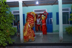 040_ManCoi_TrungThu_DocSo_2020