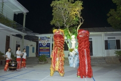 043_ManCoi_TrungThu_DocSo_2020