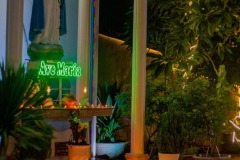 030_TrungThu_SaoCat_2023