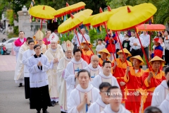 024_truyenchuc_linhmuc_01082024