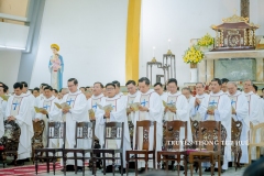 051_truyenchuc_linhmuc_01082024