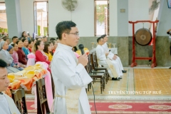 055_truyenchuc_linhmuc_01082024