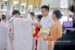 098_truyenchuc_linhmuc_01082024