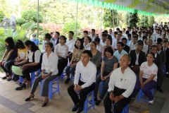 037_TruyenChuc_PhoTe_19032019