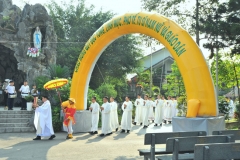 004_TruyenChuc_PhoTe_19032021