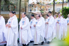 005_TruyenChuc_PhoTe_23032023