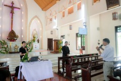 023_TruyenThong_QuangTri_25062023
