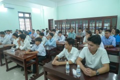 006_TruyenThong_TuyVan_09072023