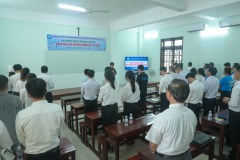035_TruyenThong_TuyVan_09072023