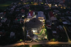 004_tuanthanh_docso_04042024